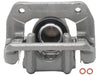Disc Brake Caliper Raybestos Brakes FRC11124
