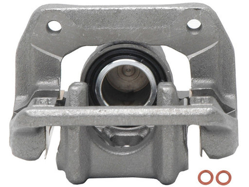 Disc Brake Caliper Raybestos Brakes FRC11124