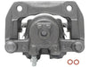 Disc Brake Caliper Raybestos Brakes FRC11124