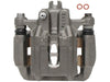 Disc Brake Caliper Raybestos Brakes FRC11124