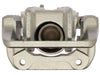 Disc Brake Caliper Raybestos Brakes FRC11124C