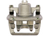 Disc Brake Caliper Raybestos Brakes FRC11124C