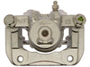 Disc Brake Caliper Raybestos Brakes FRC11124C