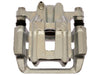 Disc Brake Caliper Raybestos Brakes FRC11124C