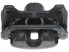 Disc Brake Caliper Raybestos Brakes FRC11125