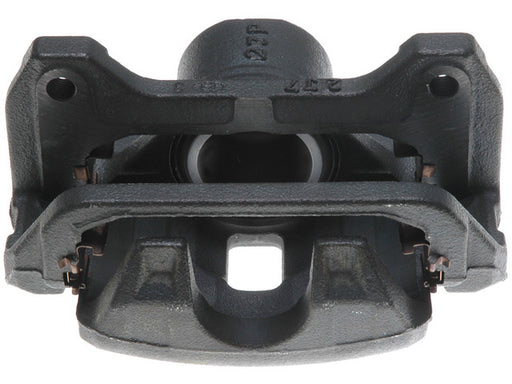 Disc Brake Caliper Raybestos Brakes FRC11125