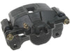 Disc Brake Caliper Raybestos Brakes FRC11125