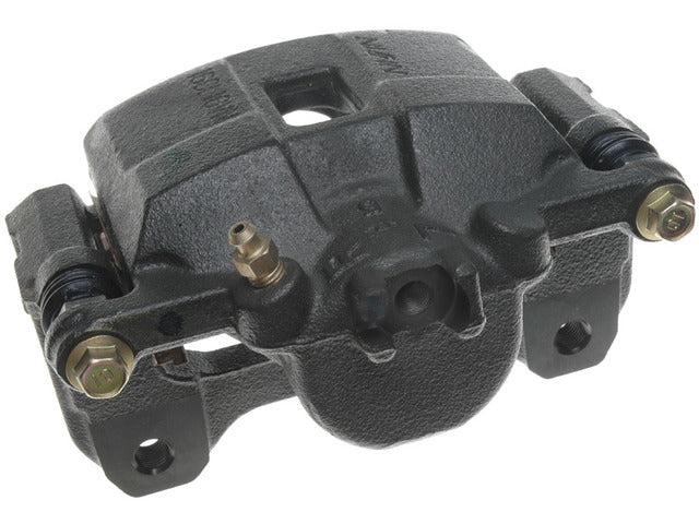 Disc Brake Caliper Raybestos Brakes FRC11125