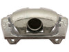 Disc Brake Caliper Raybestos Brakes FRC11125C