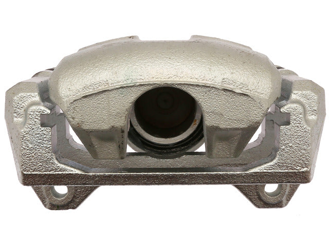 Disc Brake Caliper Raybestos Brakes FRC11125C