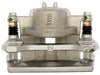 Disc Brake Caliper Raybestos Brakes FRC11125C
