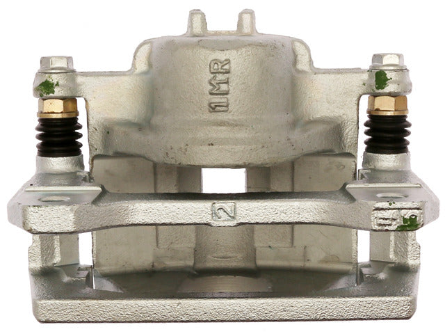 Disc Brake Caliper Raybestos Brakes FRC11125C