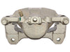 Disc Brake Caliper Raybestos Brakes FRC11125C
