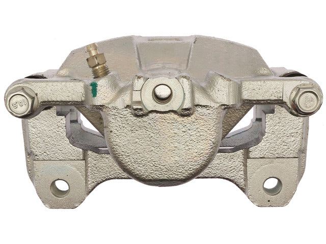 Disc Brake Caliper Raybestos Brakes FRC11125C