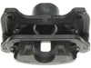 Disc Brake Caliper Raybestos Brakes FRC11126