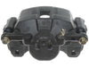 Disc Brake Caliper Raybestos Brakes FRC11126
