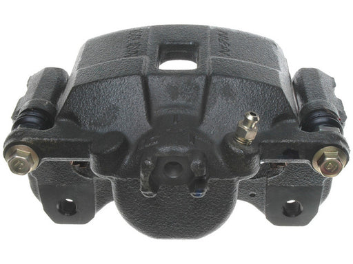 Disc Brake Caliper Raybestos Brakes FRC11126