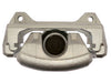 Disc Brake Caliper Raybestos Brakes FRC11126C