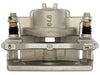 Disc Brake Caliper Raybestos Brakes FRC11126C