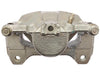 Disc Brake Caliper Raybestos Brakes FRC11126C