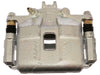 Disc Brake Caliper Raybestos Brakes FRC11126C
