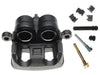 Disc Brake Caliper Raybestos Brakes FRC11131