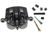 Disc Brake Caliper Raybestos Brakes FRC11131