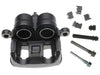 Disc Brake Caliper Raybestos Brakes FRC11132