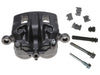 Disc Brake Caliper Raybestos Brakes FRC11132