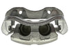 Disc Brake Caliper Raybestos Brakes FRC11133