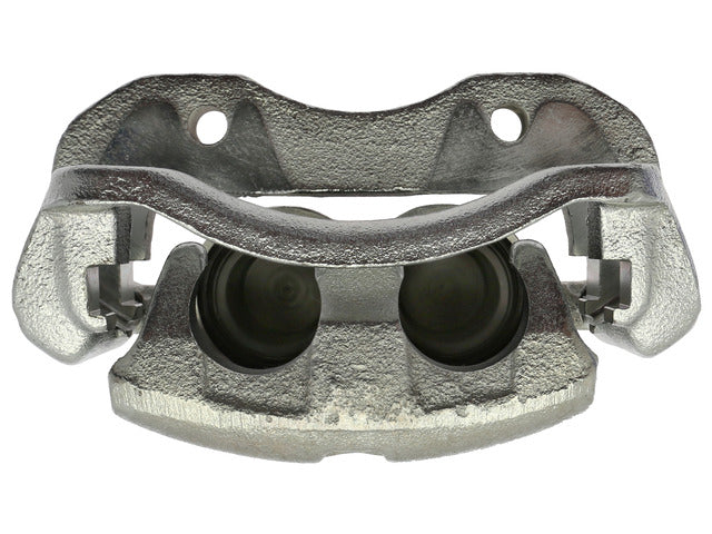 Disc Brake Caliper Raybestos Brakes FRC11133