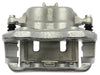 Disc Brake Caliper Raybestos Brakes FRC11133