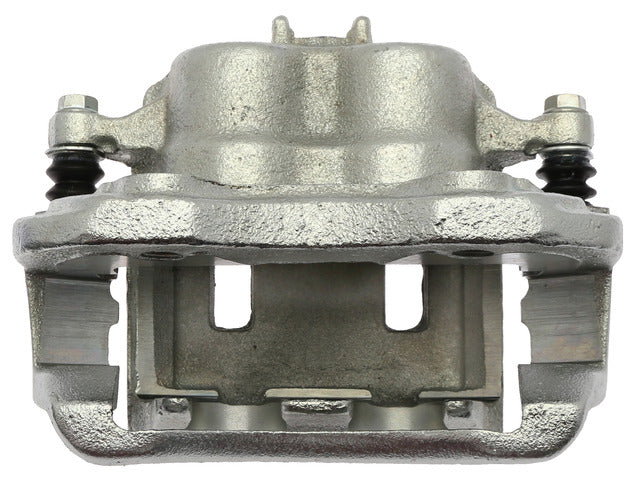 Disc Brake Caliper Raybestos Brakes FRC11133