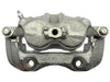 Disc Brake Caliper Raybestos Brakes FRC11133