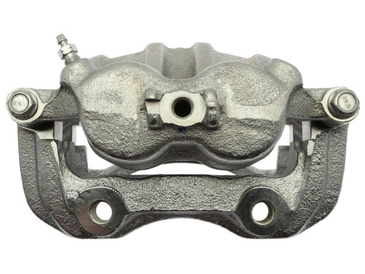 Disc Brake Caliper Raybestos Brakes FRC11133