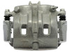 Disc Brake Caliper Raybestos Brakes FRC11133