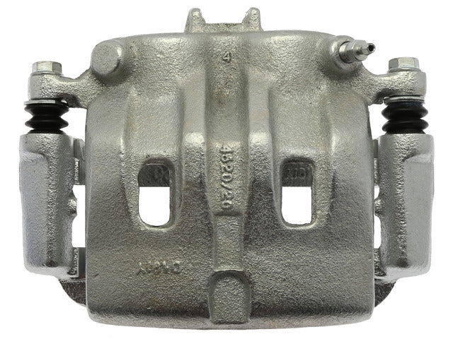 Disc Brake Caliper Raybestos Brakes FRC11133