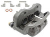 Disc Brake Caliper Raybestos Brakes FRC11134