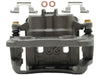 Disc Brake Caliper Raybestos Brakes FRC11134