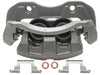 Disc Brake Caliper Raybestos Brakes FRC11134