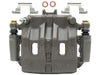 Disc Brake Caliper Raybestos Brakes FRC11134