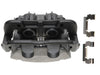 Disc Brake Caliper Raybestos Brakes FRC11141
