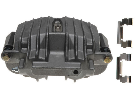 Disc Brake Caliper Raybestos Brakes FRC11141