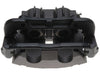 Disc Brake Caliper Raybestos Brakes FRC11142