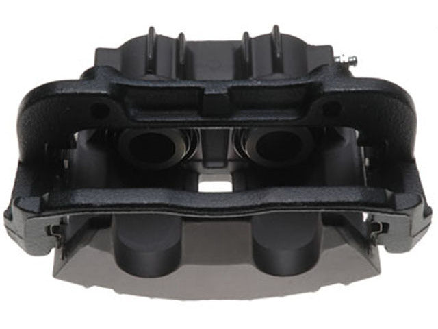 Disc Brake Caliper Raybestos Brakes FRC11142