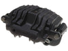 Disc Brake Caliper Raybestos Brakes FRC11142