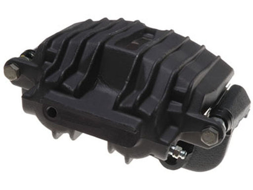 Disc Brake Caliper Raybestos Brakes FRC11142