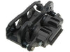 Disc Brake Caliper Raybestos Brakes FRC11142