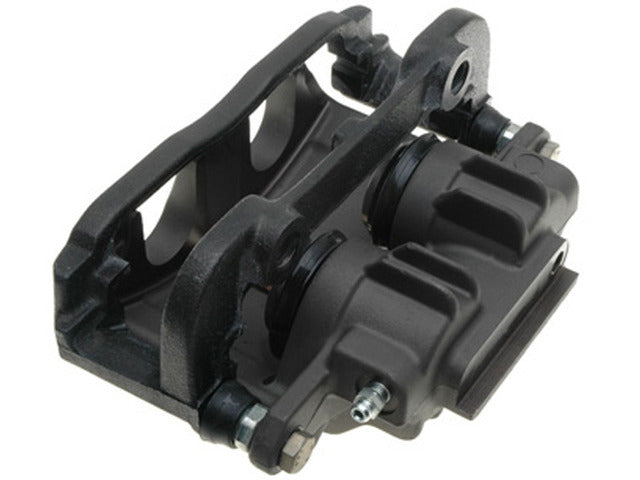 Disc Brake Caliper Raybestos Brakes FRC11142