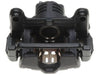 Disc Brake Caliper Raybestos Brakes FRC11143